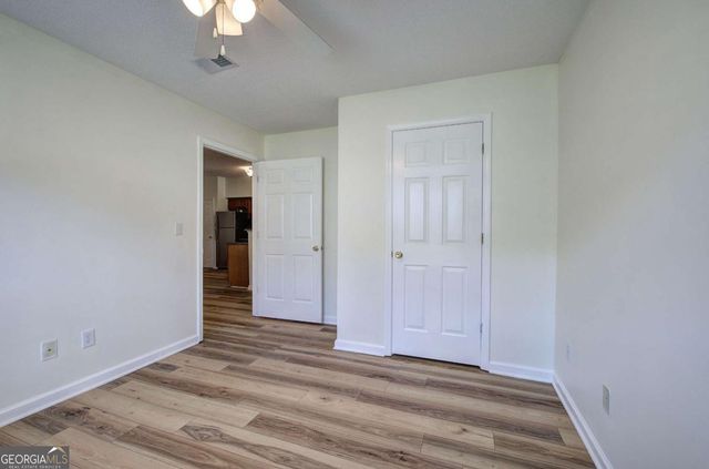 150 Old Mill Road 308, Cartersville, GA 30120
