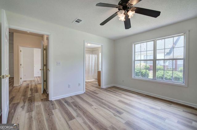 150 Old Mill Road 308, Cartersville, GA 30120