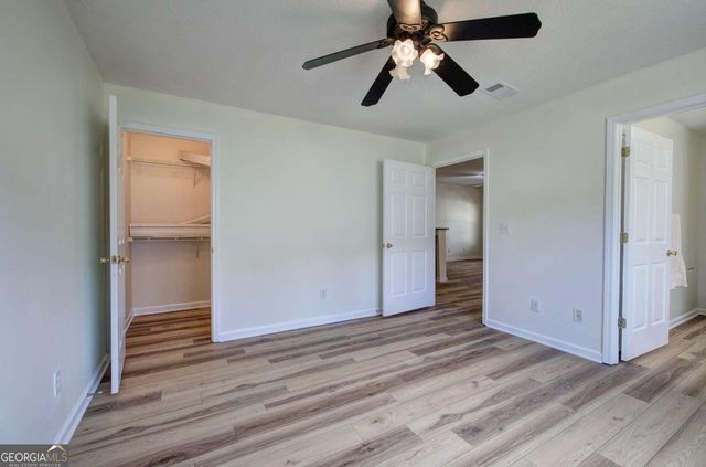 150 Old Mill Road 308, Cartersville, GA 30120