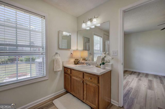 150 Old Mill Road 308, Cartersville, GA 30120