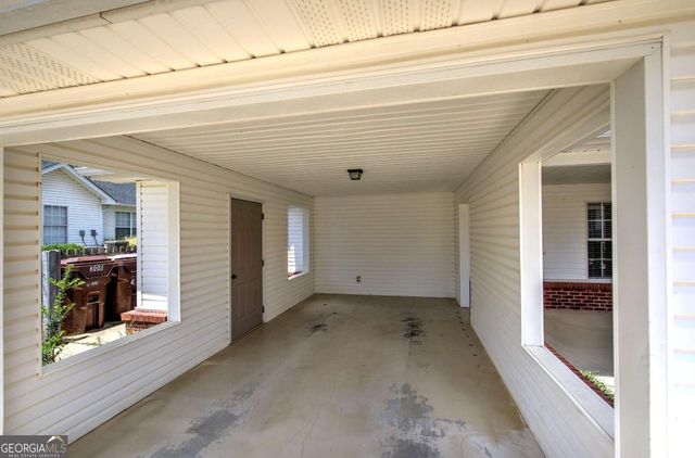 150 Old Mill Road 308, Cartersville, GA 30120