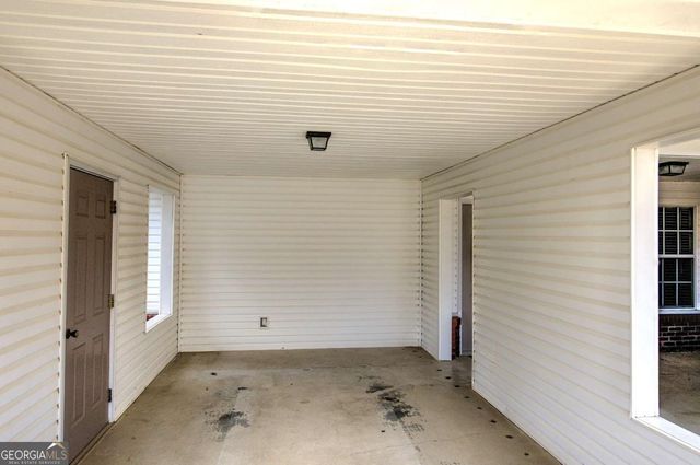 150 Old Mill Road 308, Cartersville, GA 30120