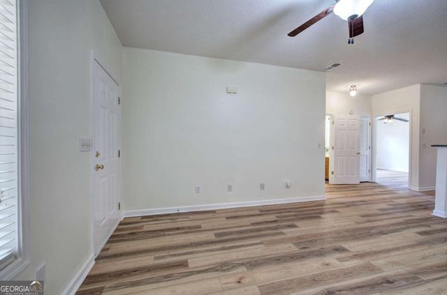 150 Old Mill Road 308, Cartersville, GA 30120