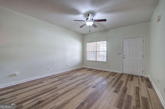 150 Old Mill Road 308, Cartersville, GA 30120