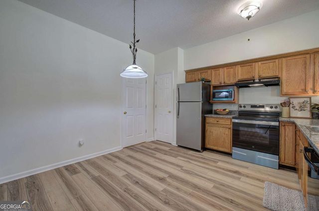 150 Old Mill Road 308, Cartersville, GA 30120