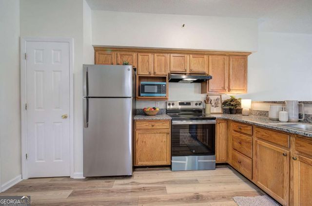 150 Old Mill Road 308, Cartersville, GA 30120