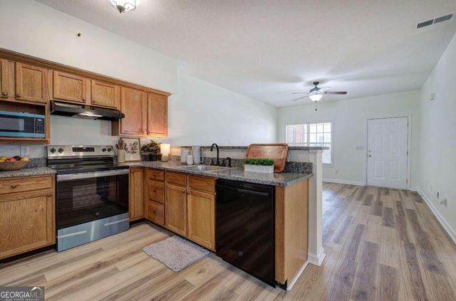 150 Old Mill Road 308, Cartersville, GA 30120