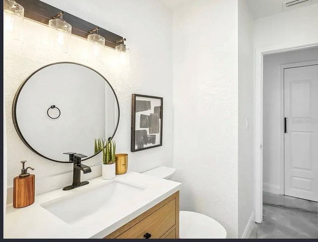 6501 SAWYER COURT, Tampa, FL 33634