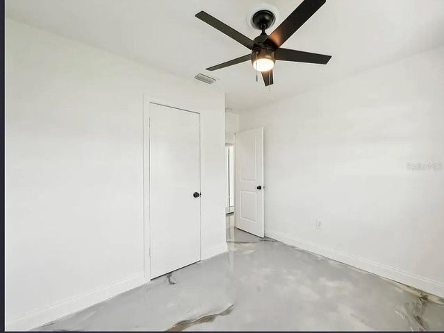 6501 SAWYER COURT, Tampa, FL 33634