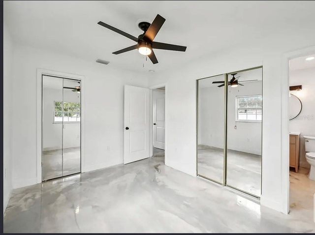 6501 SAWYER COURT, Tampa, FL 33634