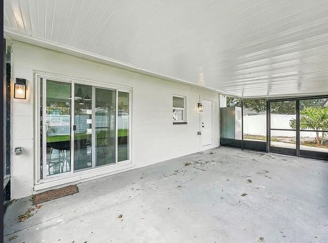 6501 SAWYER COURT, Tampa, FL 33634