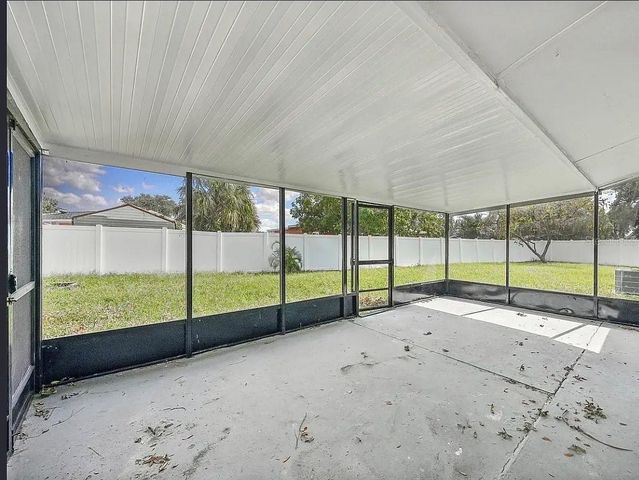 6501 SAWYER COURT, Tampa, FL 33634