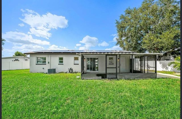 6501 SAWYER COURT, Tampa, FL 33634