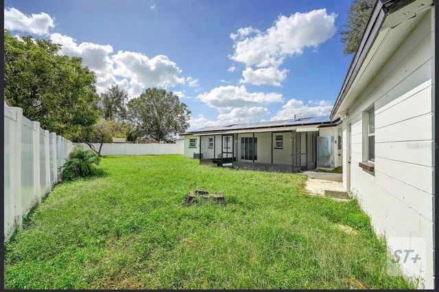 6501 SAWYER COURT, Tampa, FL 33634