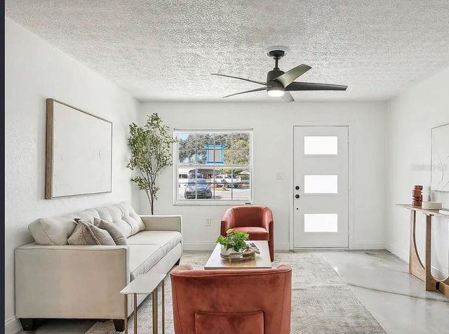 6501 SAWYER COURT, Tampa, FL 33634