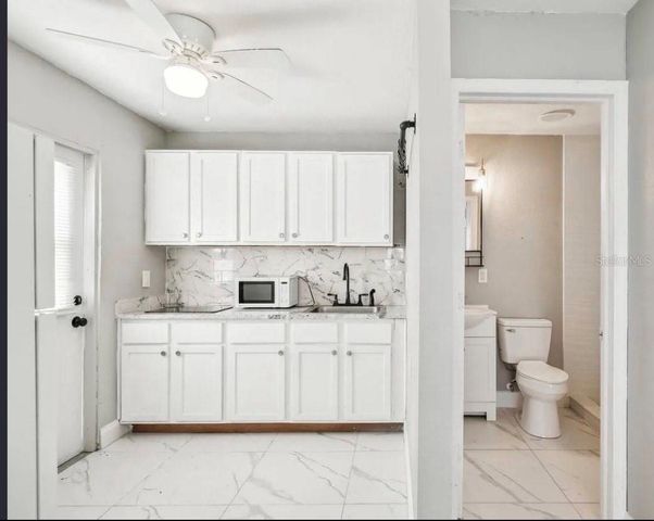 6501 SAWYER COURT, Tampa, FL 33634