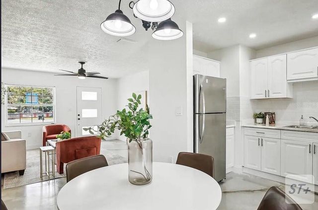 6501 SAWYER COURT, Tampa, FL 33634