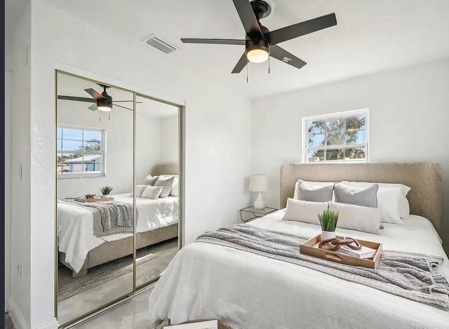 6501 SAWYER COURT, Tampa, FL 33634