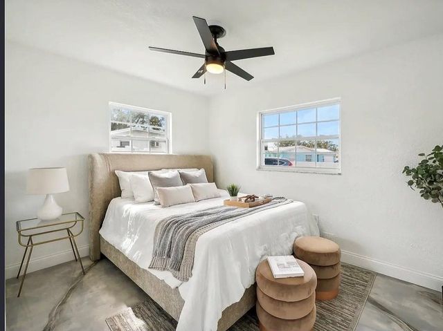 6501 SAWYER COURT, Tampa, FL 33634