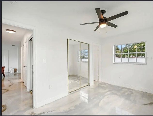 6501 SAWYER COURT, Tampa, FL 33634