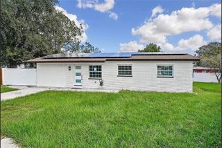 6501 SAWYER COURT, Tampa, FL 33634