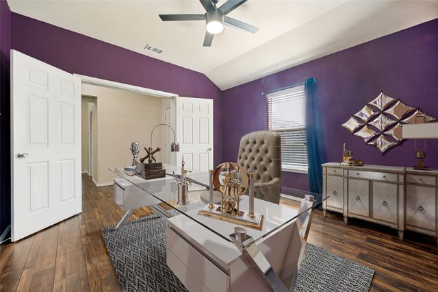 1339 4th Street, Grand Prairie, TX 75051