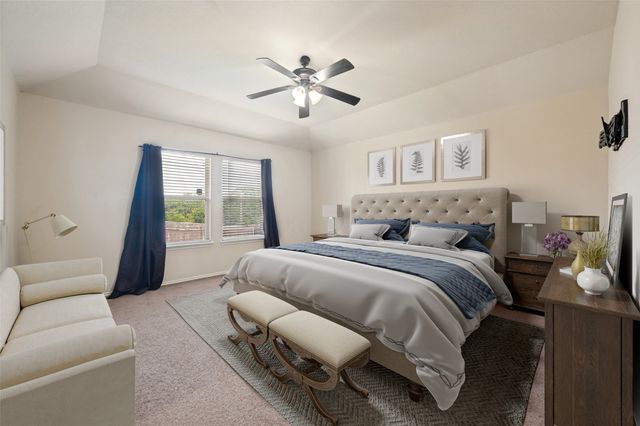 1339 4th Street, Grand Prairie, TX 75051
