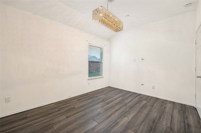 1339 4th Street, Grand Prairie, TX 75051