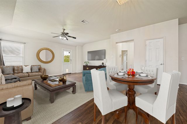 1339 4th Street, Grand Prairie, TX 75051