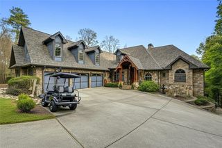 6427 Point Twenty Two, Gainesville, GA 30506