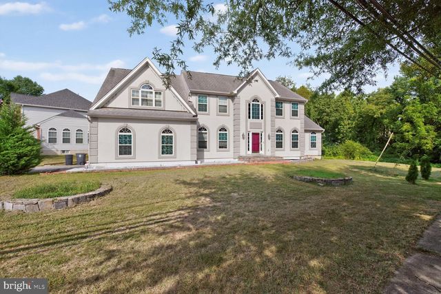 12416 ROCHINO CT, Glenn Dale, MD 20769