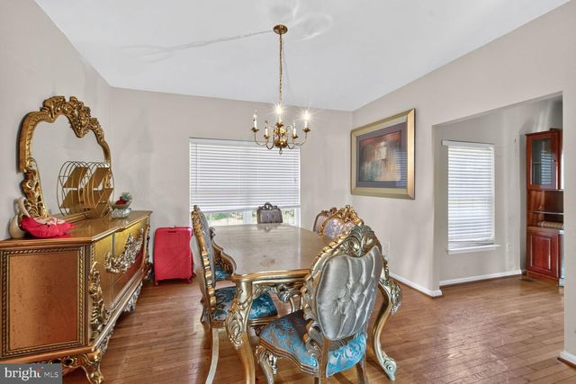 12416 ROCHINO CT, Glenn Dale, MD 20769