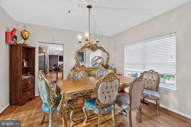 12416 ROCHINO CT, Glenn Dale, MD 20769
