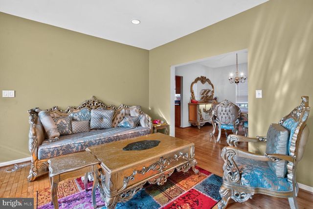 12416 ROCHINO CT, Glenn Dale, MD 20769