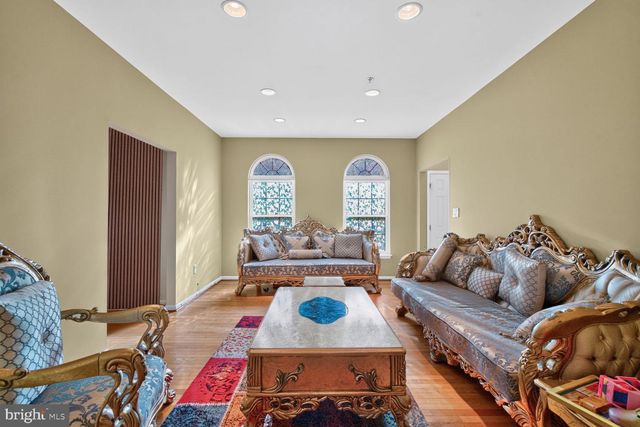 12416 ROCHINO CT, Glenn Dale, MD 20769