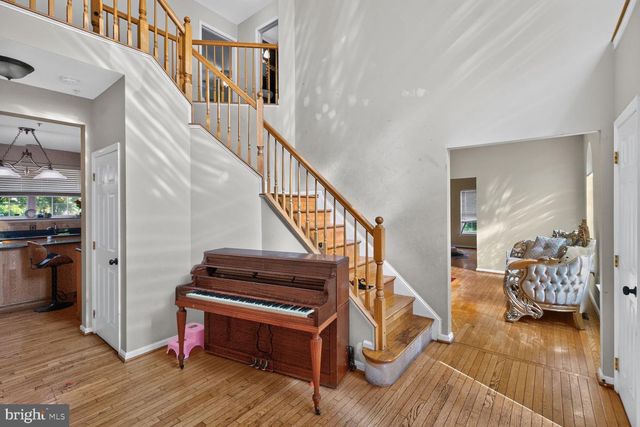 12416 ROCHINO CT, Glenn Dale, MD 20769