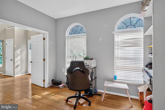 12416 ROCHINO CT, Glenn Dale, MD 20769