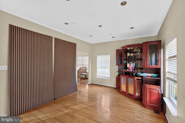 12416 ROCHINO CT, Glenn Dale, MD 20769