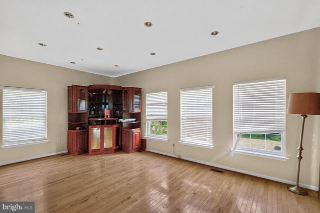 12416 ROCHINO CT, Glenn Dale, MD 20769