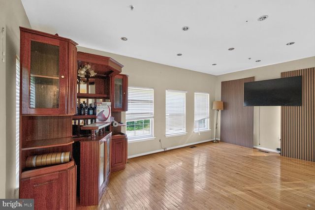 12416 ROCHINO CT, Glenn Dale, MD 20769