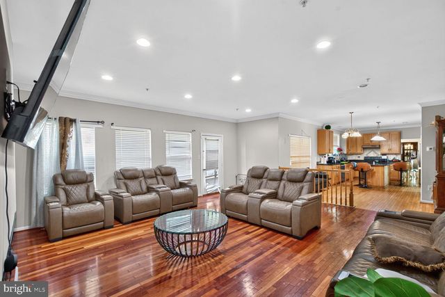 12416 ROCHINO CT, Glenn Dale, MD 20769