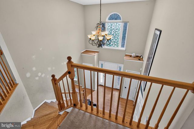 12416 ROCHINO CT, Glenn Dale, MD 20769