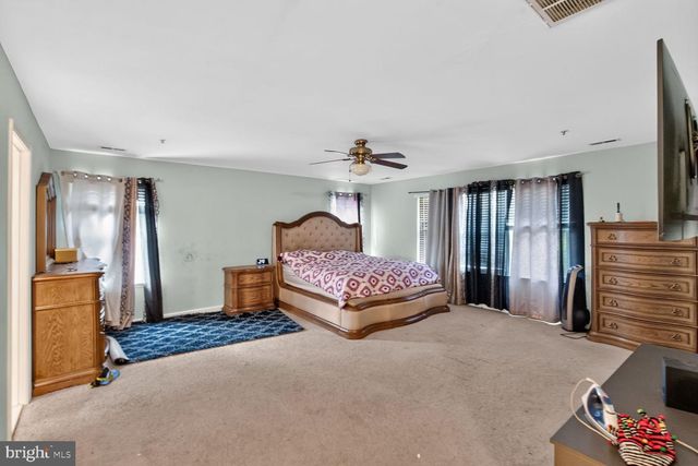 12416 ROCHINO CT, Glenn Dale, MD 20769