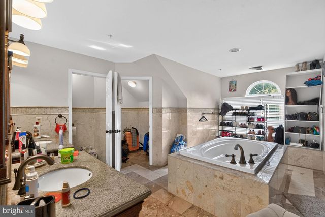 12416 ROCHINO CT, Glenn Dale, MD 20769
