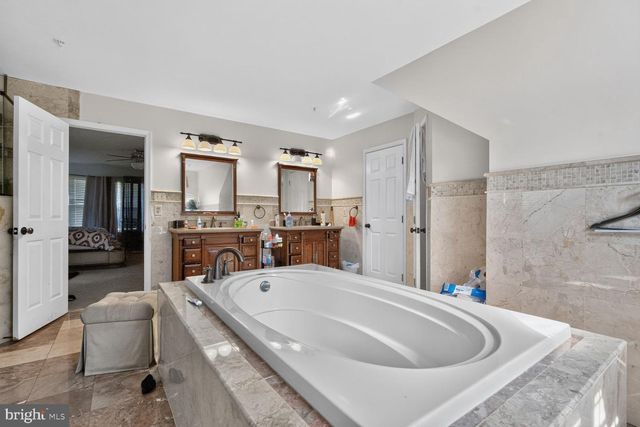 12416 ROCHINO CT, Glenn Dale, MD 20769