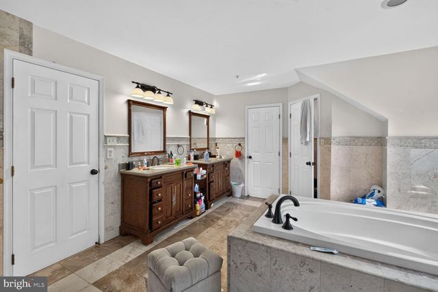 12416 ROCHINO CT, Glenn Dale, MD 20769