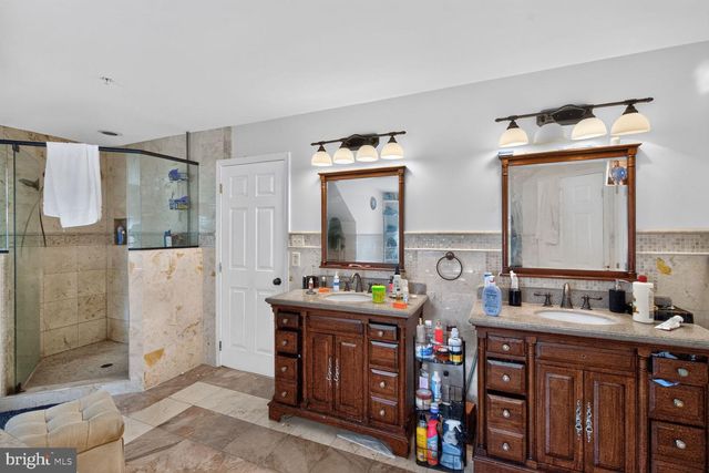 12416 ROCHINO CT, Glenn Dale, MD 20769