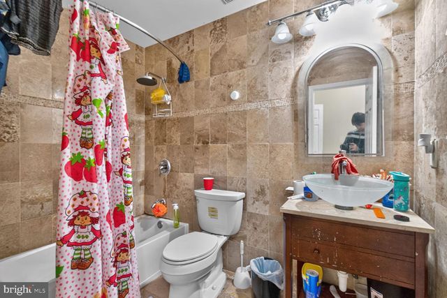 12416 ROCHINO CT, Glenn Dale, MD 20769