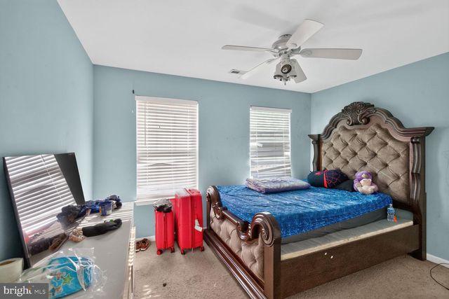 12416 ROCHINO CT, Glenn Dale, MD 20769
