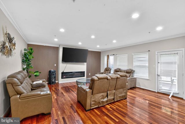 12416 ROCHINO CT, Glenn Dale, MD 20769